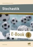 Stochastik (eBook, PDF)