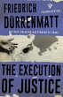 The Execution of Justice (eBook, ePUB) - Bild 1