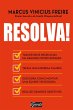 Resolva! (eBook, ePUB) - Bild 1