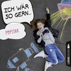 Ich wär so gern Popstar (Ungekürzt) (MP3-Download)