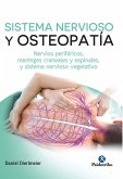 Sistema nervioso y osteopatía (eBook, ePUB)