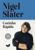 Cozinha rápida (eBook, ePUB)