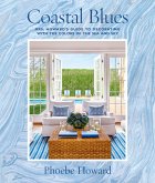 Coastal Blues (eBook, ePUB)