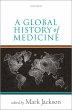 A Global History of Medicine (eBook,... - Bild 1