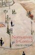 Normativity and Control (eBook, ePUB) - Bild 1