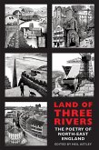 Land of Three Rivers (eBook, ePUB)