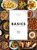 Basics (eBook, ePUB)