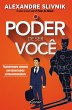 O poder de ser você (eBook, ePUB) - Bild 1