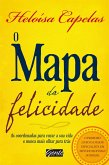 O Mapa da Felicidade (eBook, ePUB) O Mapa da Felicidade (eBook, ePUB)