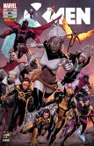 X-Men 4 - Zu neuen Ufern (eBook, PDF)