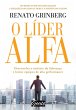 O líder alfa (eBook, ePUB) - Bild 1