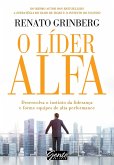 O líder alfa (eBook, ePUB)