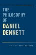The Philosophy of Daniel Dennett... - Bild 1