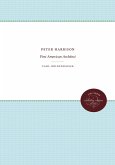 Peter Harrison (eBook, ePUB) Peter Harrison (eBook, ePUB)