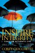 Inspire Integrity (eBook, ePUB) - Bild 1