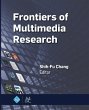 Frontiers of Multimedia Research... - Bild 1