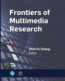 Frontiers of Multimedia Research (eBook, ePUB)