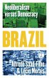 Brazil (eBook, ePUB) - Bild 1
