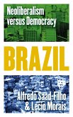 Brazil (eBook, ePUB)