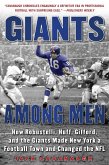 Giants Among Men (eBook, ePUB)