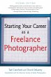 Starting Your Career as a Freelance... - Bild 1