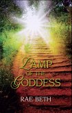 Lamp of the Goddess (eBook, ePUB)