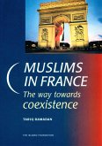 Muslims in France (eBook, ePUB)