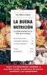 La buena nutrición (eBook, ePUB) - Bild 1