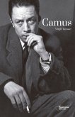 Camus (eBook, ePUB)