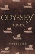 The Odyssey (eBook, ePUB) - Bild 1