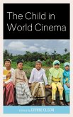 The Child in World Cinema (eBook, ePUB)