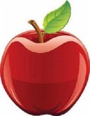 Pocket Book of Food Facts (eBook, ePUB) Pocket Book of Food Facts (eBook, ePUB)
