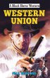 Western Union (eBook, ePUB) - Bild 1