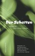 Der Schatten (eBook, ePUB) - Bild 1