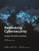 Rethinking Cybersecurity (eBook, ePUB)