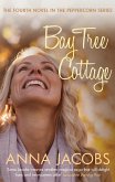 Bay Tree Cottage (eBook, ePUB)