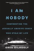 I Am Nobody (eBook, ePUB)