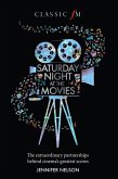 Saturday Night at the Movies (eBook, ePUB)