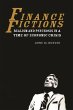 Finance Fictions (eBook, PDF) - Bild 1
