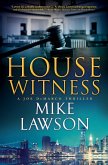 House Witness (eBook, ePUB)