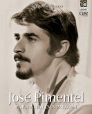 José Pimentel (eBook, ePUB)