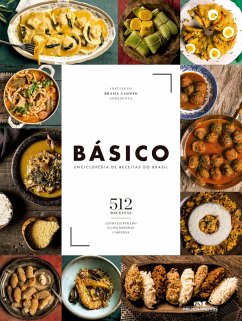 Básico (eBook, ePUB)