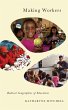 Making Workers (eBook, ePUB) - Bild 1