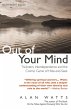 Out of Your Mind (eBook, ePUB) - Bild 1