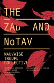 The Zad and NoTAV (eBook, ePUB)