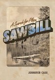 Sawbill (eBook, ePUB)