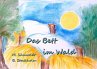 Das Bett im Wald (eBook, ePUB) - Bild 1