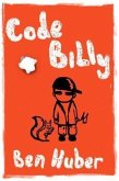 Code Billy (eBook, ePUB)