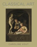 Classical Art (eBook, ePUB) Classical Art (eBook, ePUB)