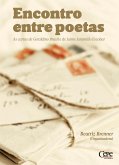 Encontro entre poetas (eBook, ePUB)